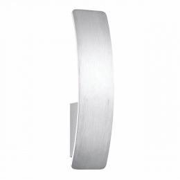 Изображение продукта Настенный светодиодный светильник Ideal Lux 